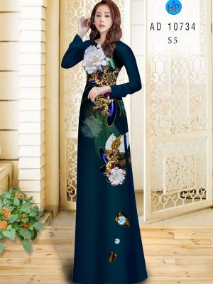 1619842614 241 vai ao dai dep (17)